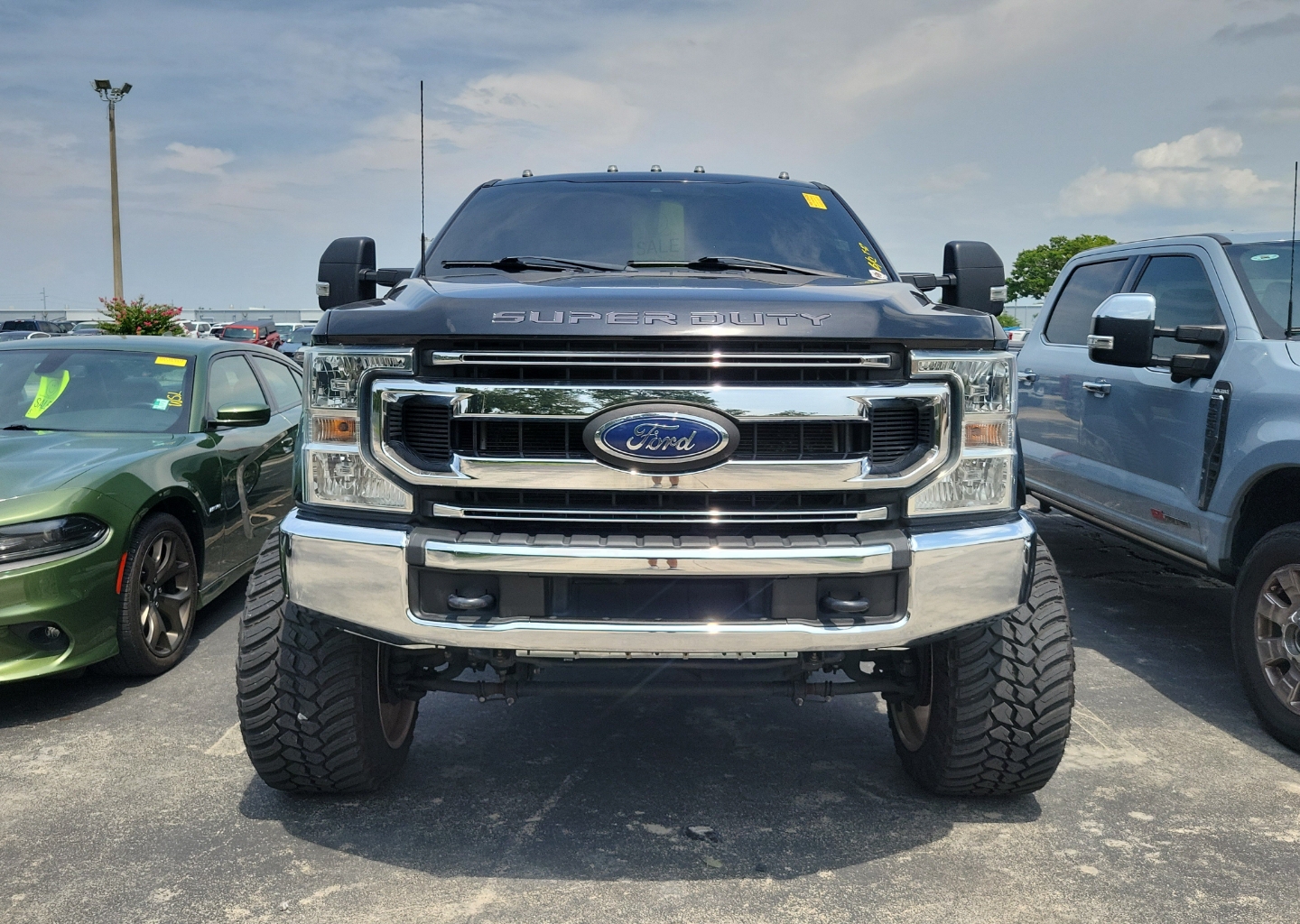 ford f-350 super duty 2022 1FT8W3BT1NEF76457 image ford f-350 super duty 2022 1FT8W3BT1NEF76457 image